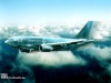 Airbus