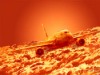 Airbus