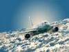 Airbus