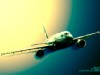 Airbus