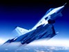 Eurofighter