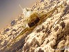 Eurofighter