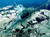 Eurofighter