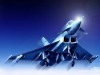 Eurofighter