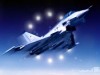 Eurofighter