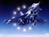 Eurofighter