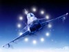 Eurofighter