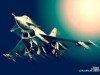 Eurofighter